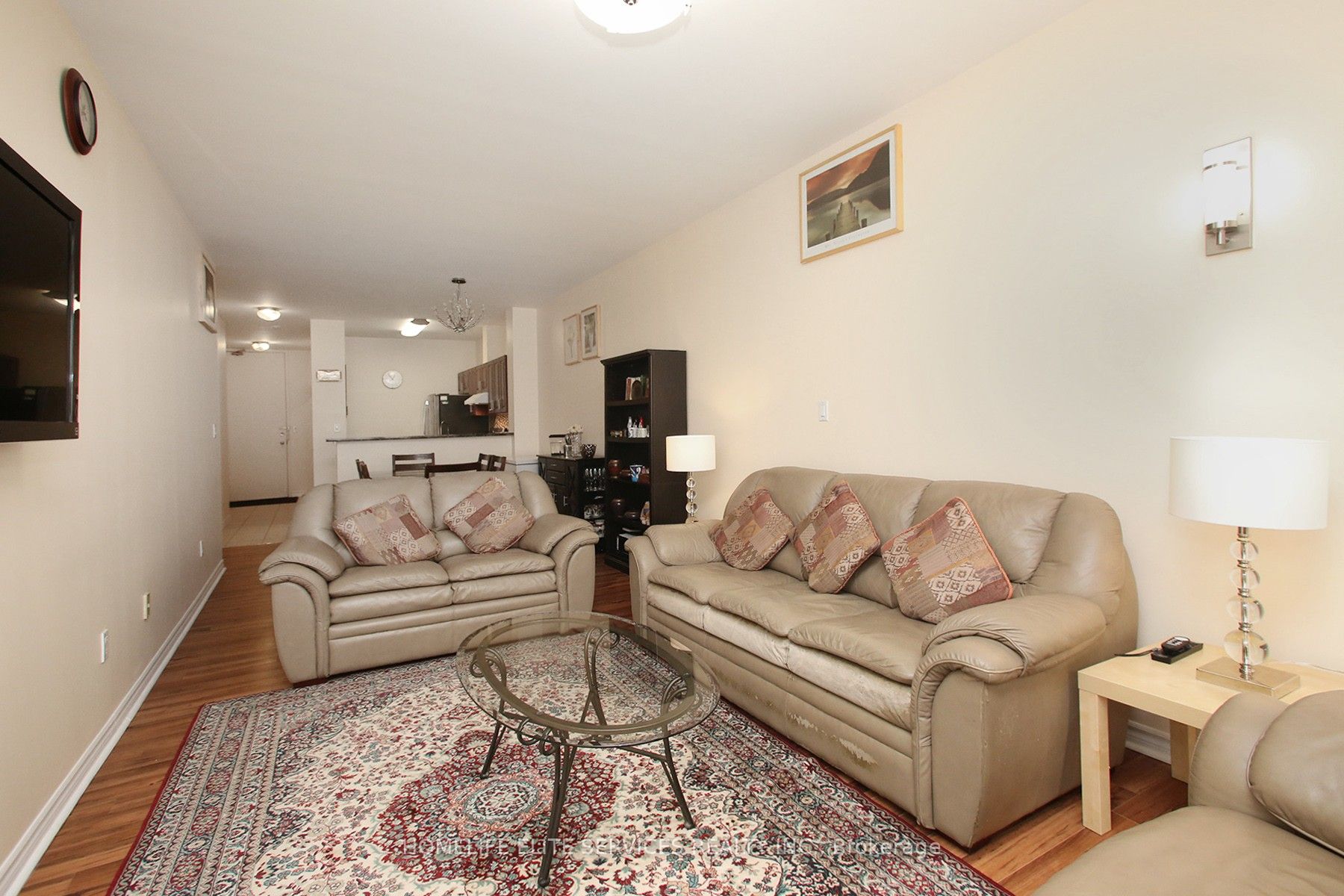 10 Gateway Blvd, #218