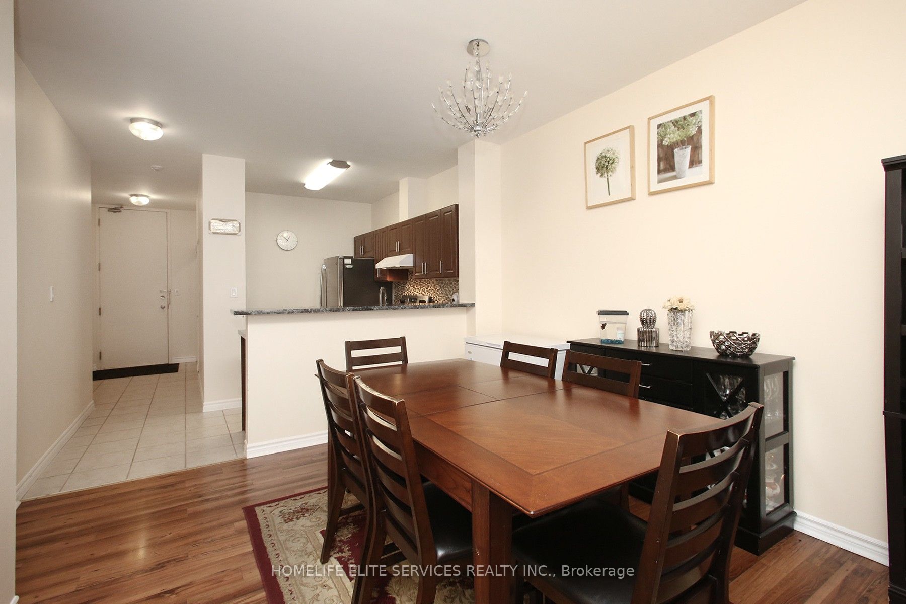 10 Gateway Blvd, #218
