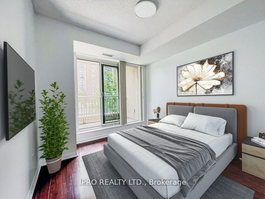 21 Grand Magazine St, #217