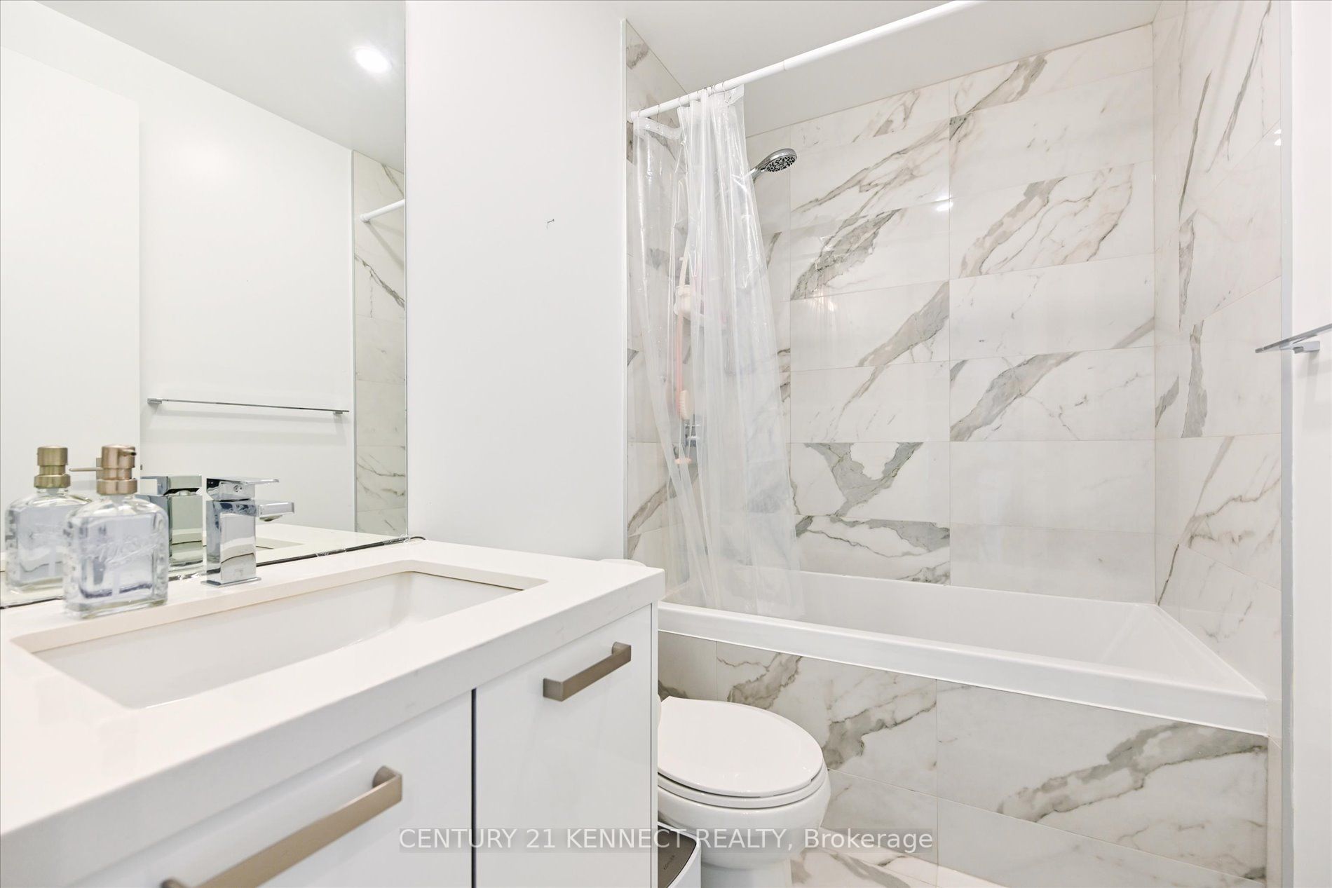 55 Ontario St, #1310