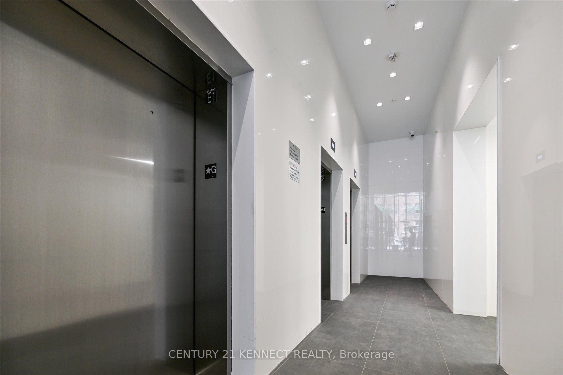 55 Ontario St, #1310