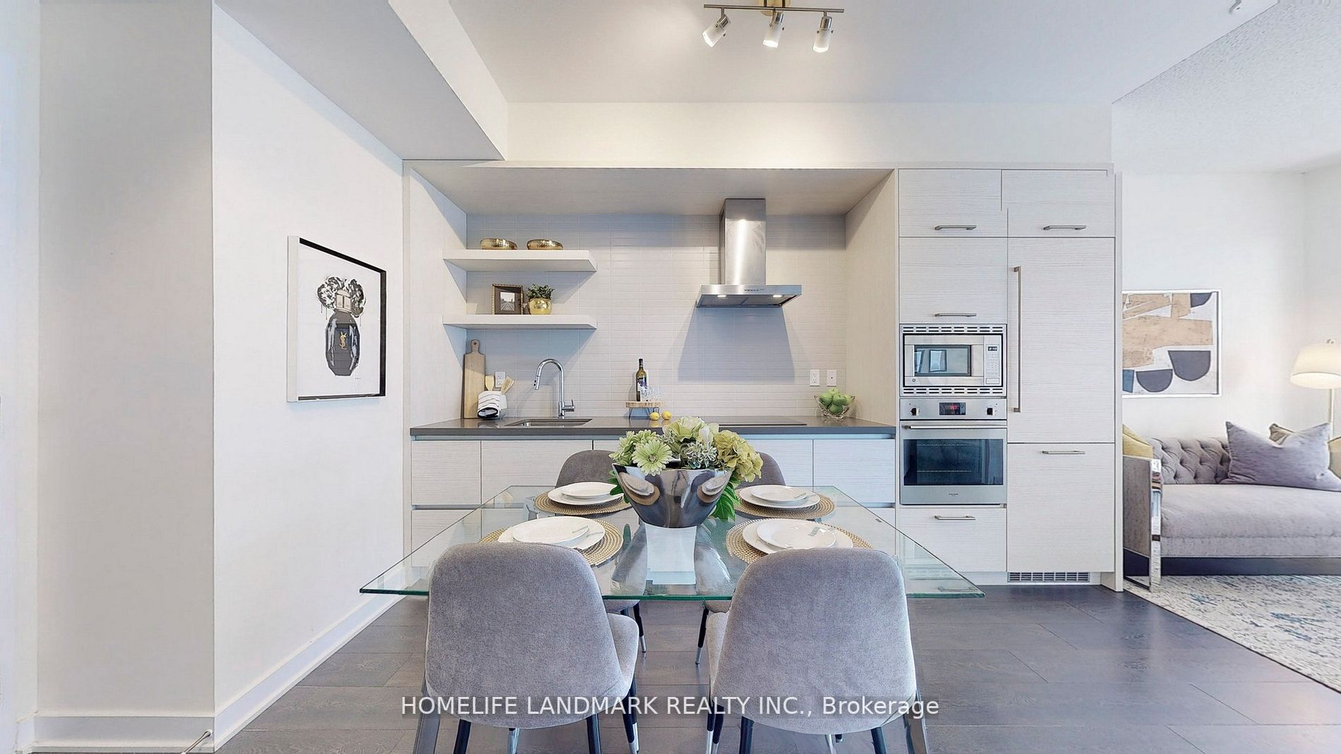 2221 Yonge Street, #3304