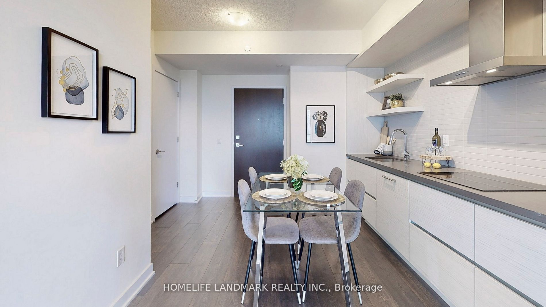 2221 Yonge Street, #3304