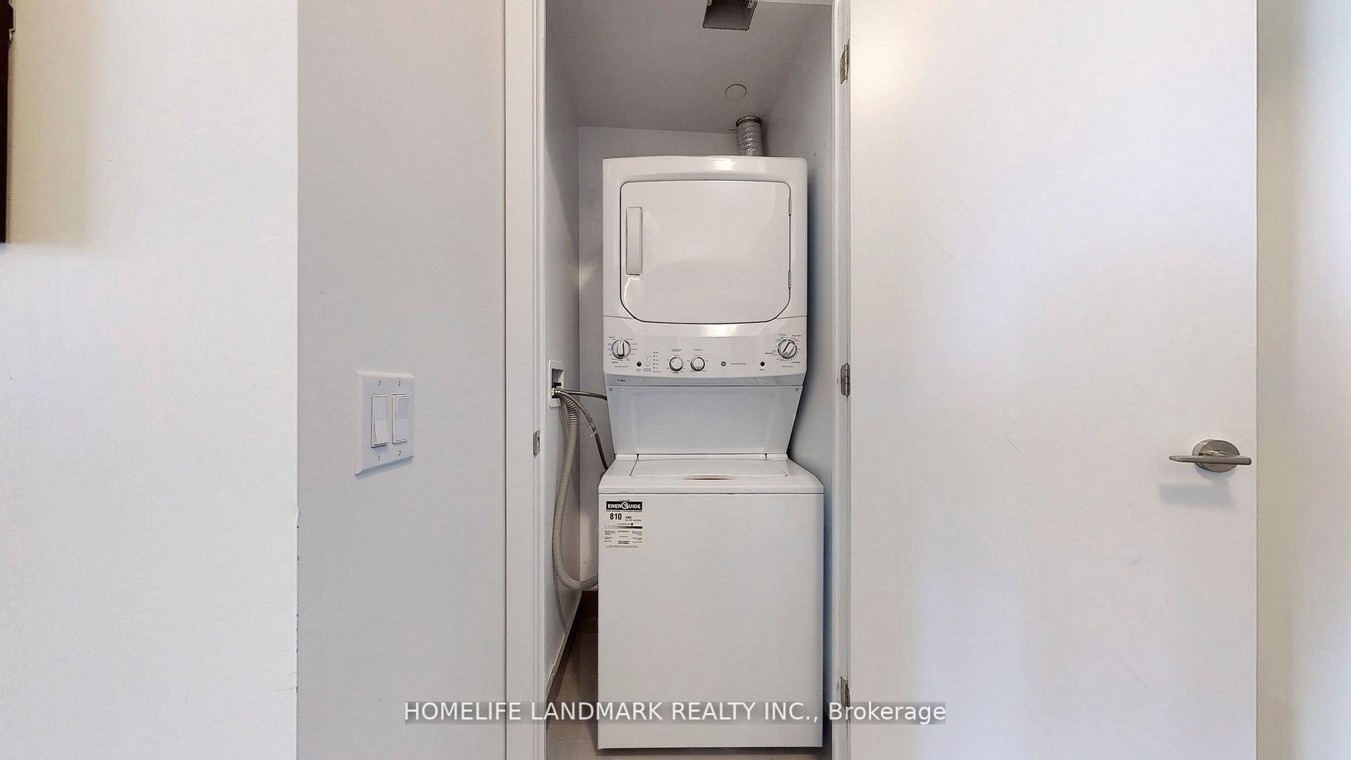 2221 Yonge Street, #3304