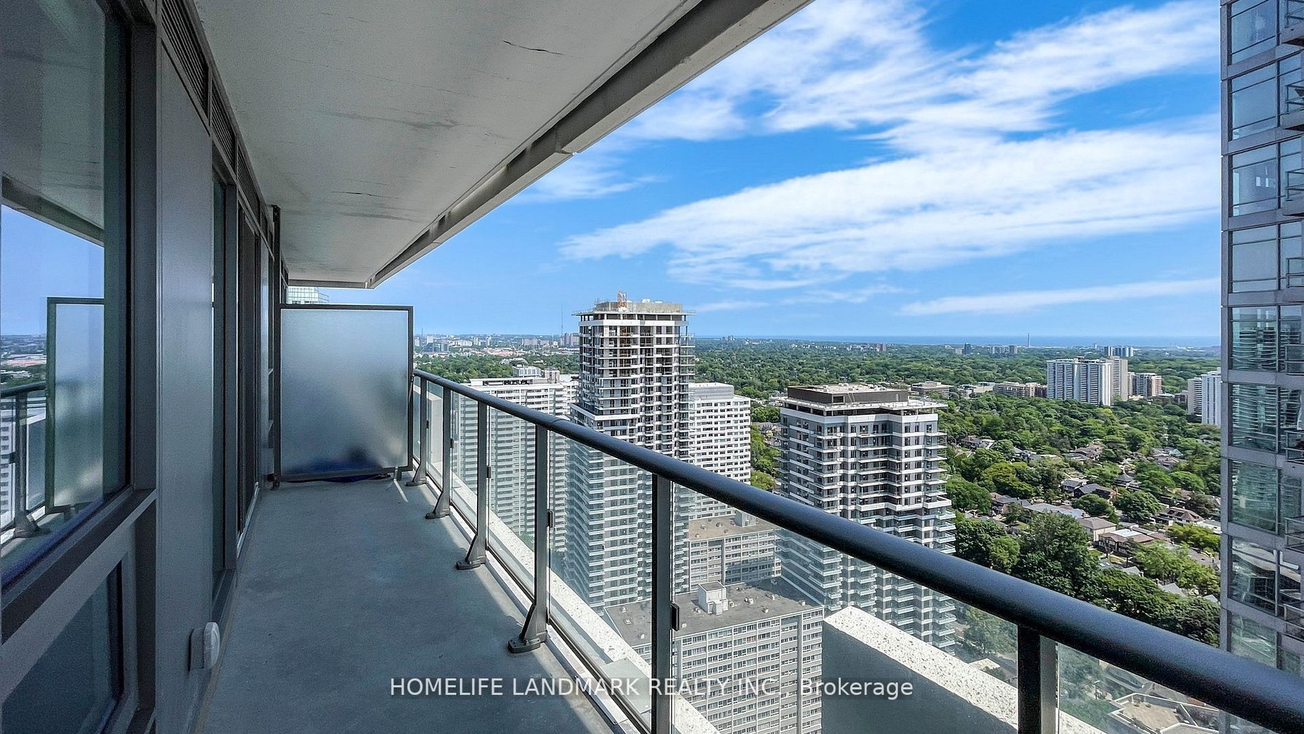 2221 Yonge Street, #3304
