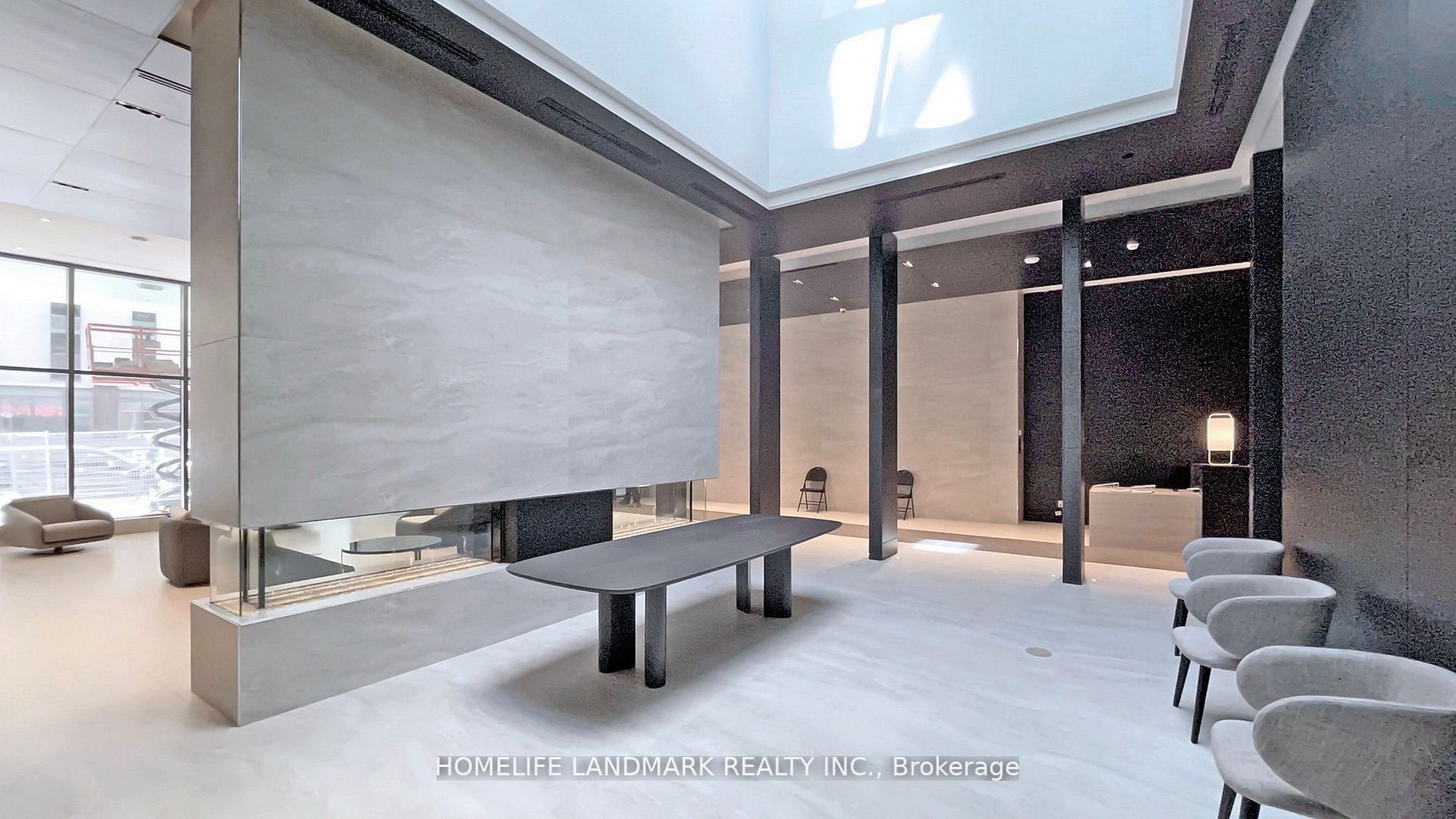 2221 Yonge Street, #3304