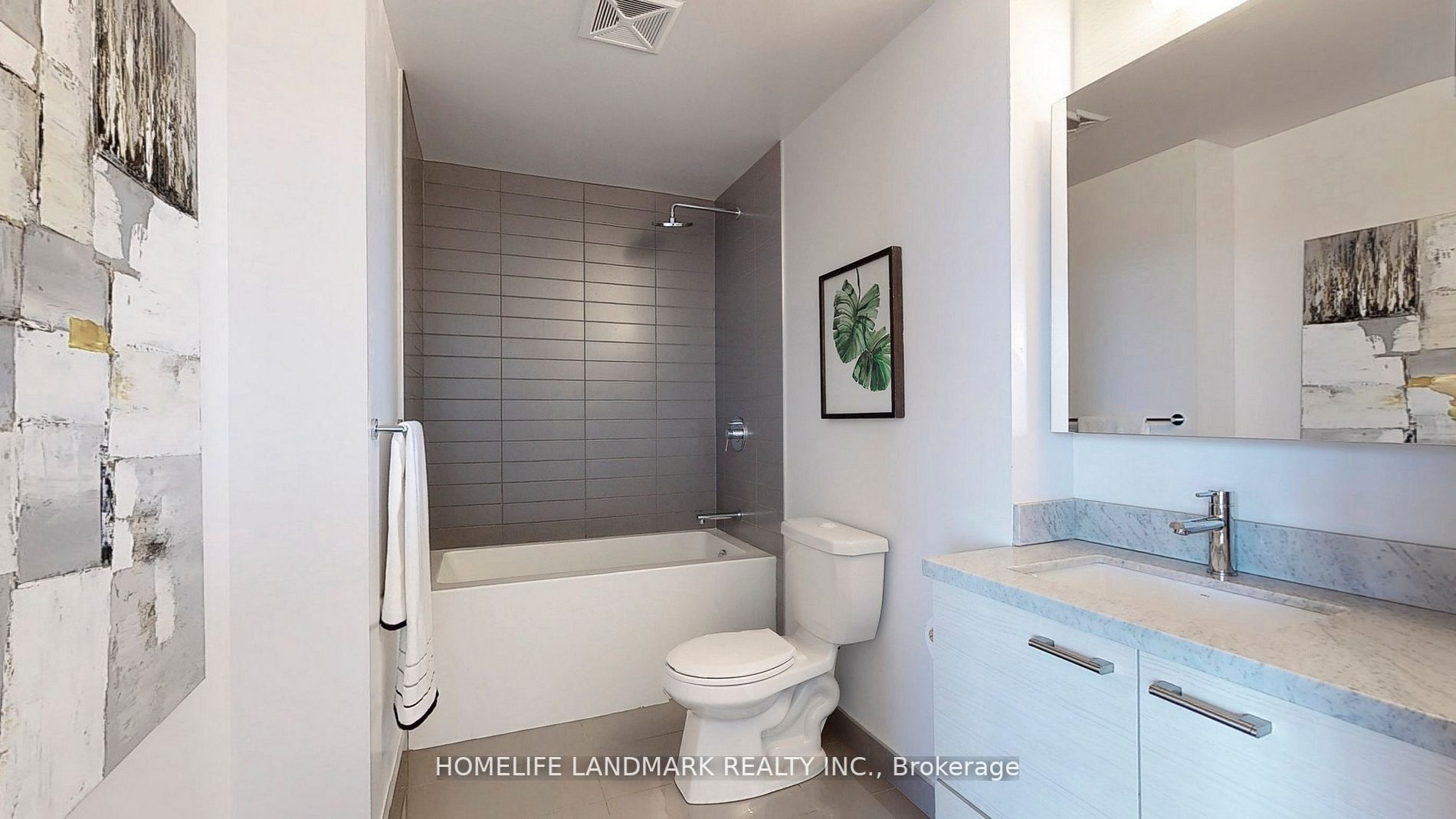 2221 Yonge Street, #3304