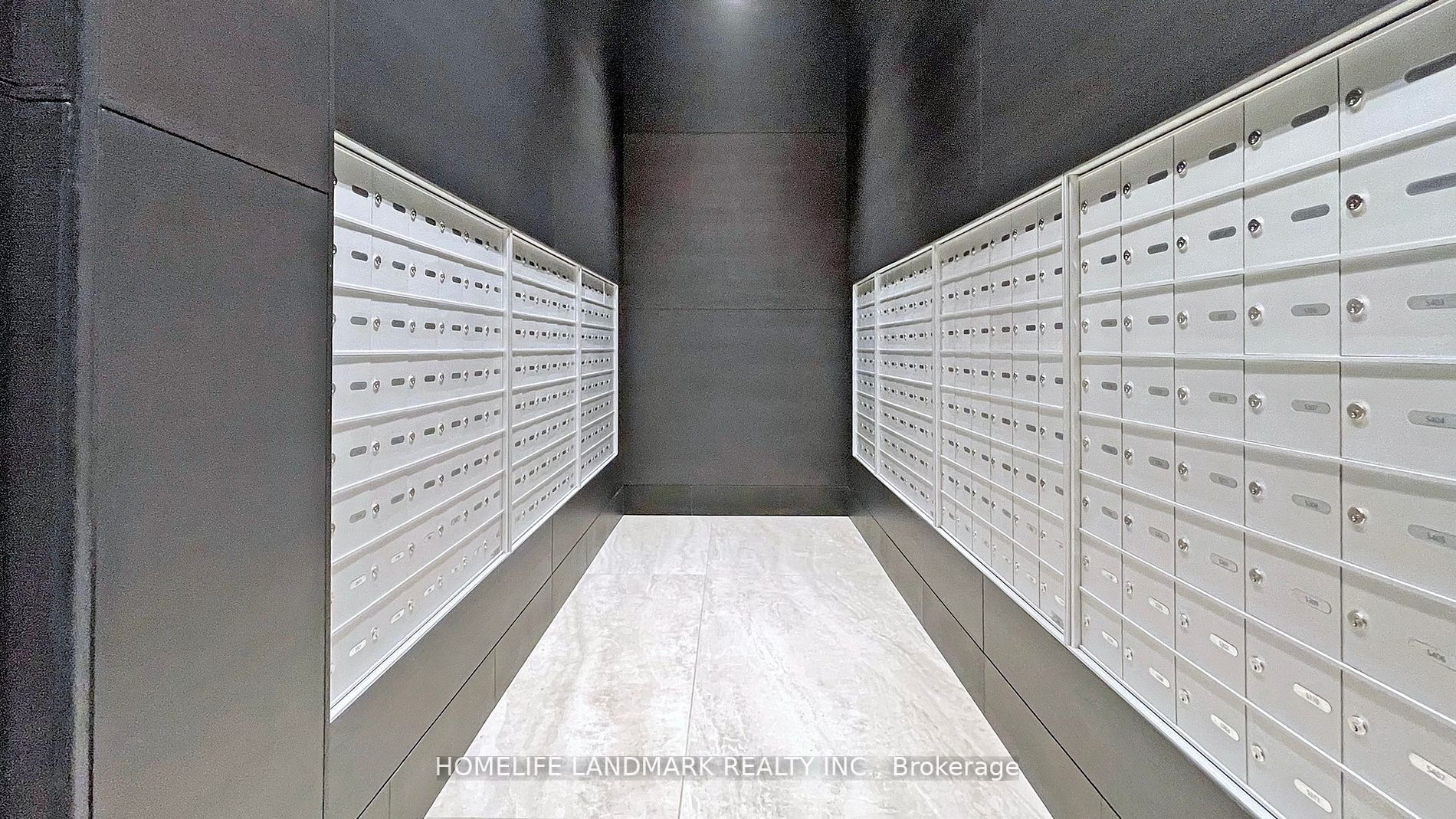 2221 Yonge Street, #3304