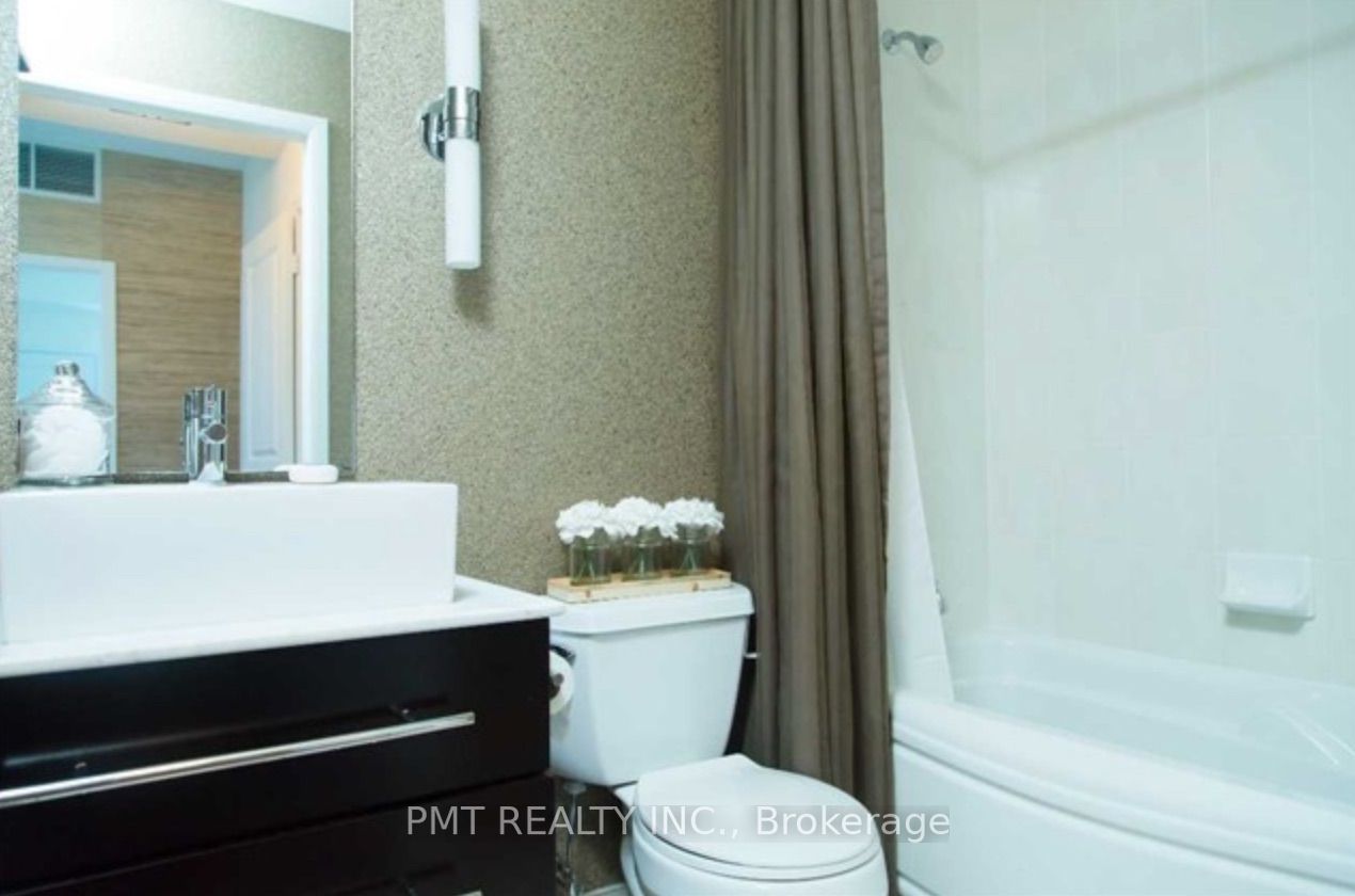 Listing C6660914 - Large Photo # 11