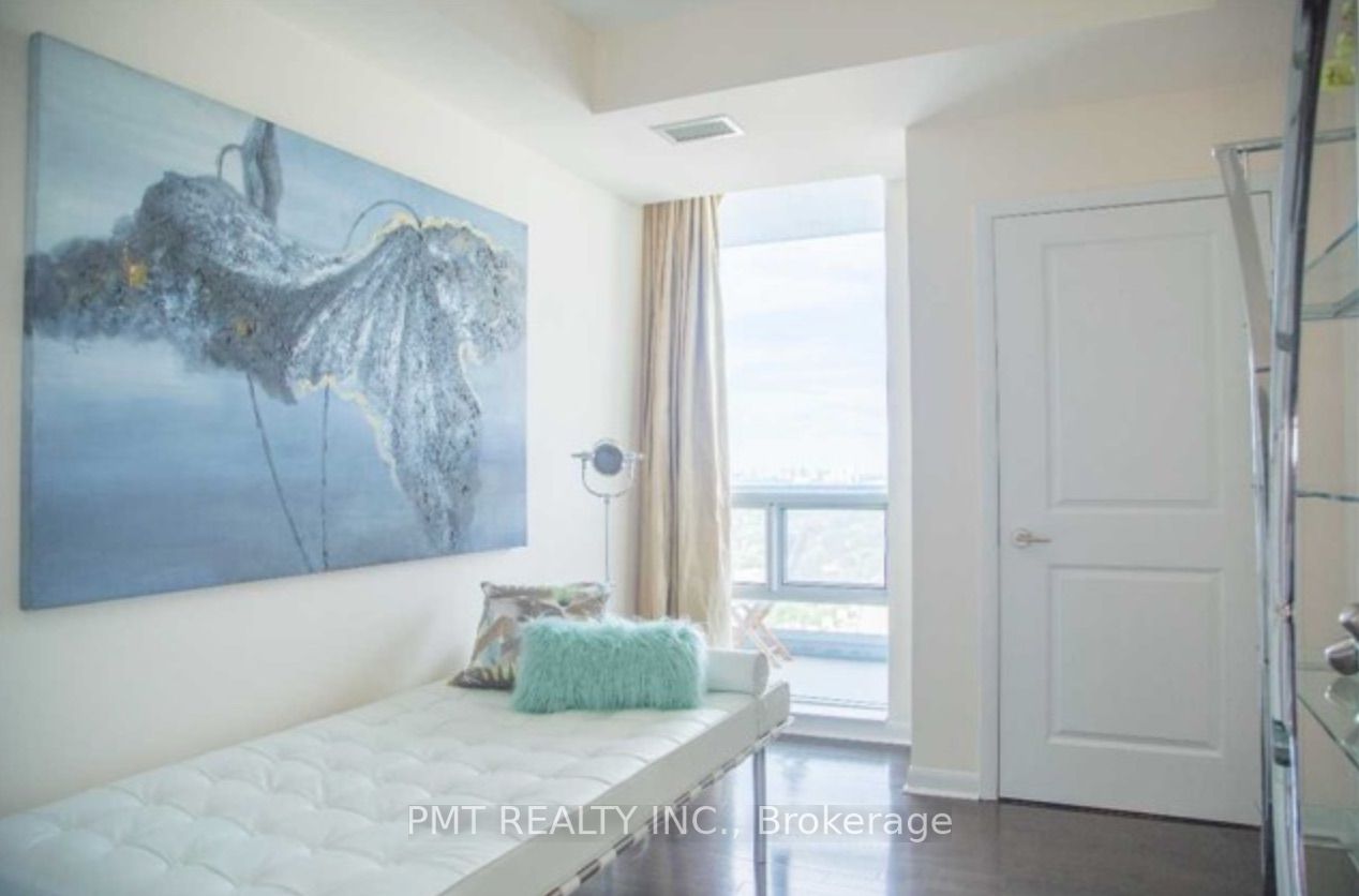 Listing C6660914 - Large Photo # 10