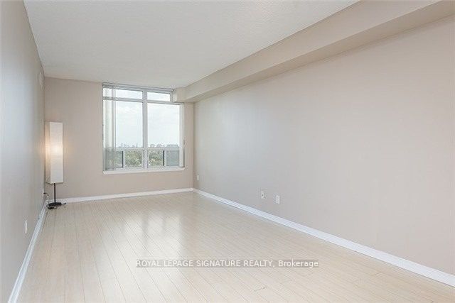 Listing C6661016 - Large Photo # 5