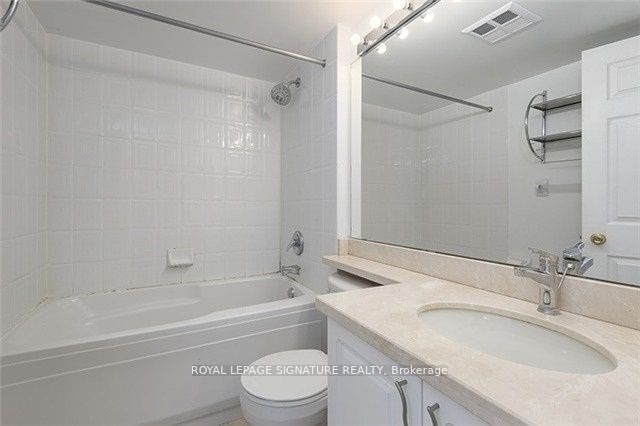 Listing C6661016 - Large Photo # 15
