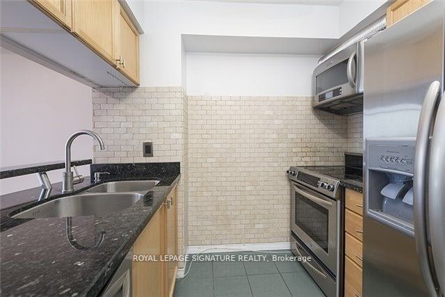 Listing C6661016 - Large Photo # 12