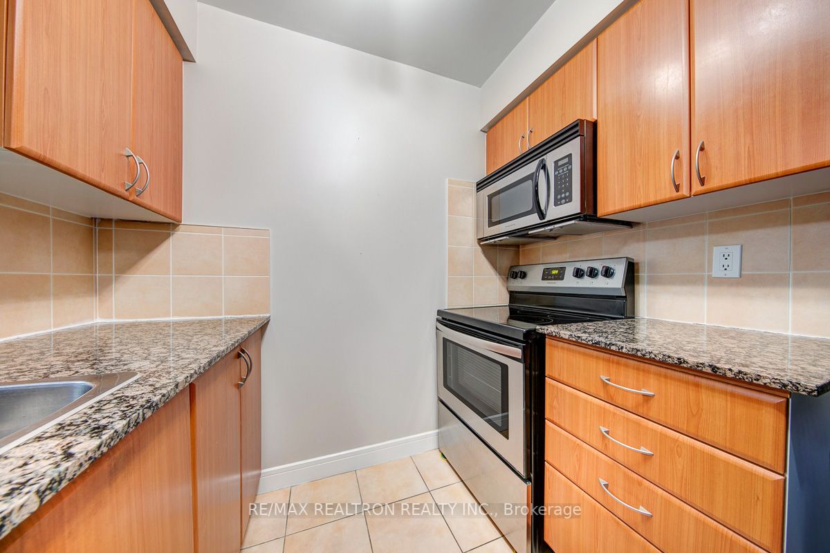 35 Bales Avenue, #705