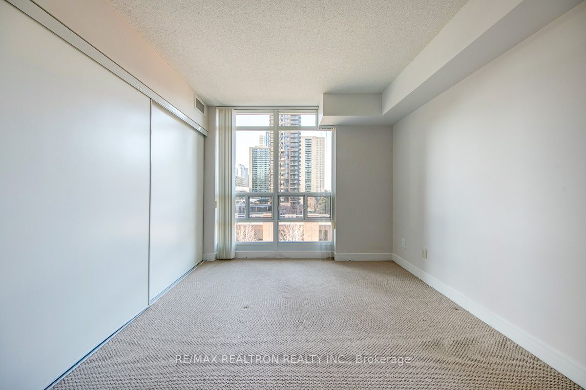 35 Bales Avenue, #705