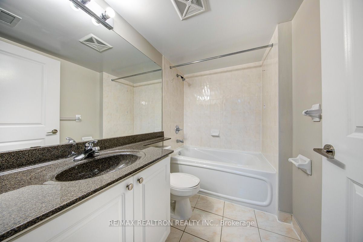 35 Bales Avenue, #705