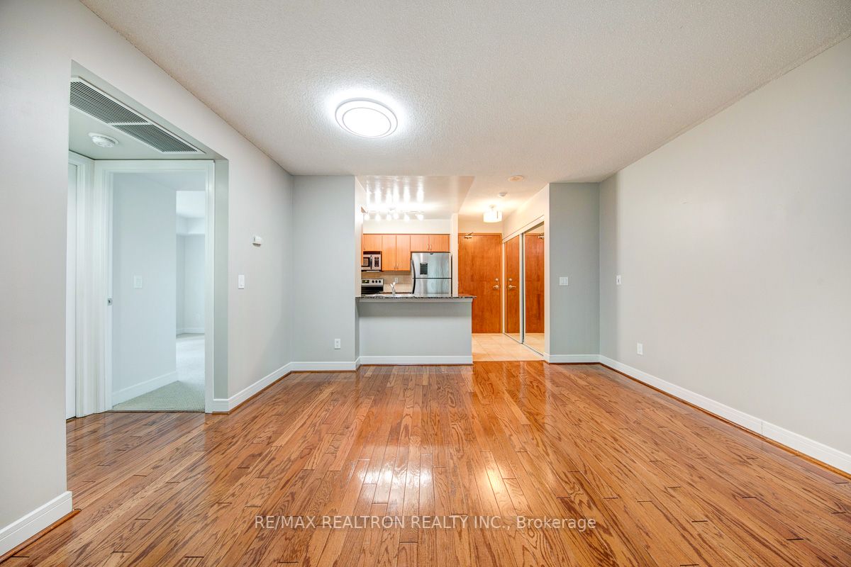 35 Bales Avenue, #705