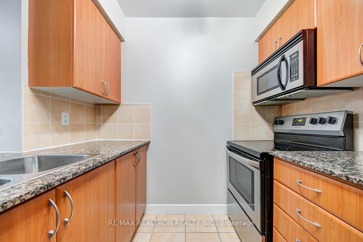35 Bales Avenue, #705
