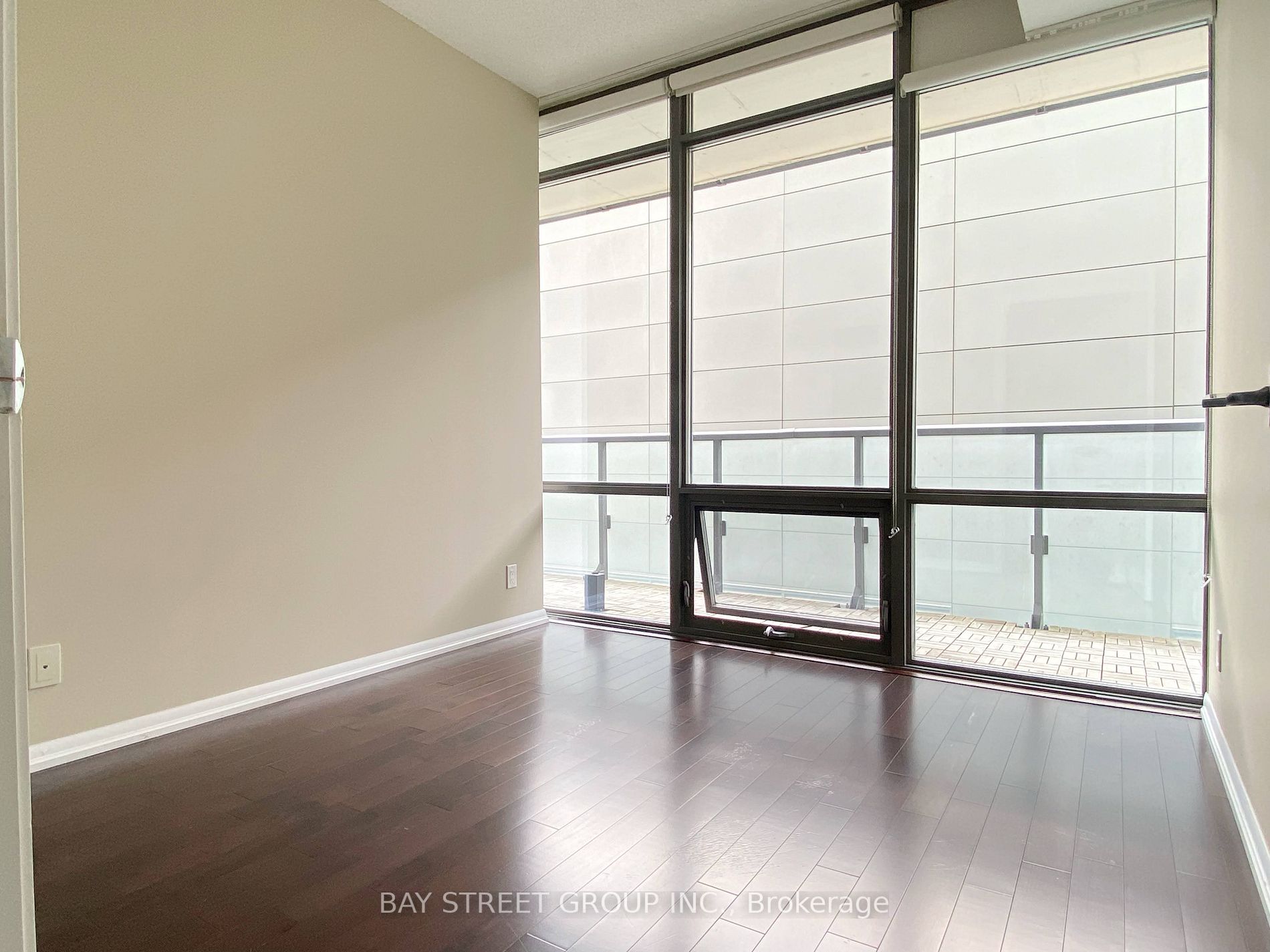 832 Bay Street #1410