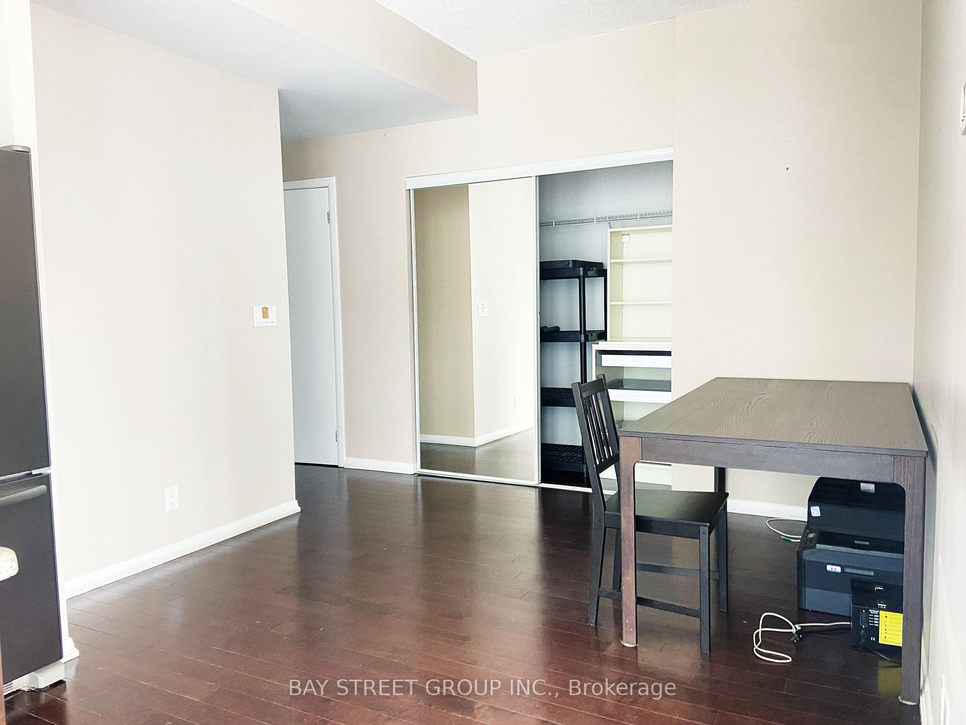 832 Bay Street #1410