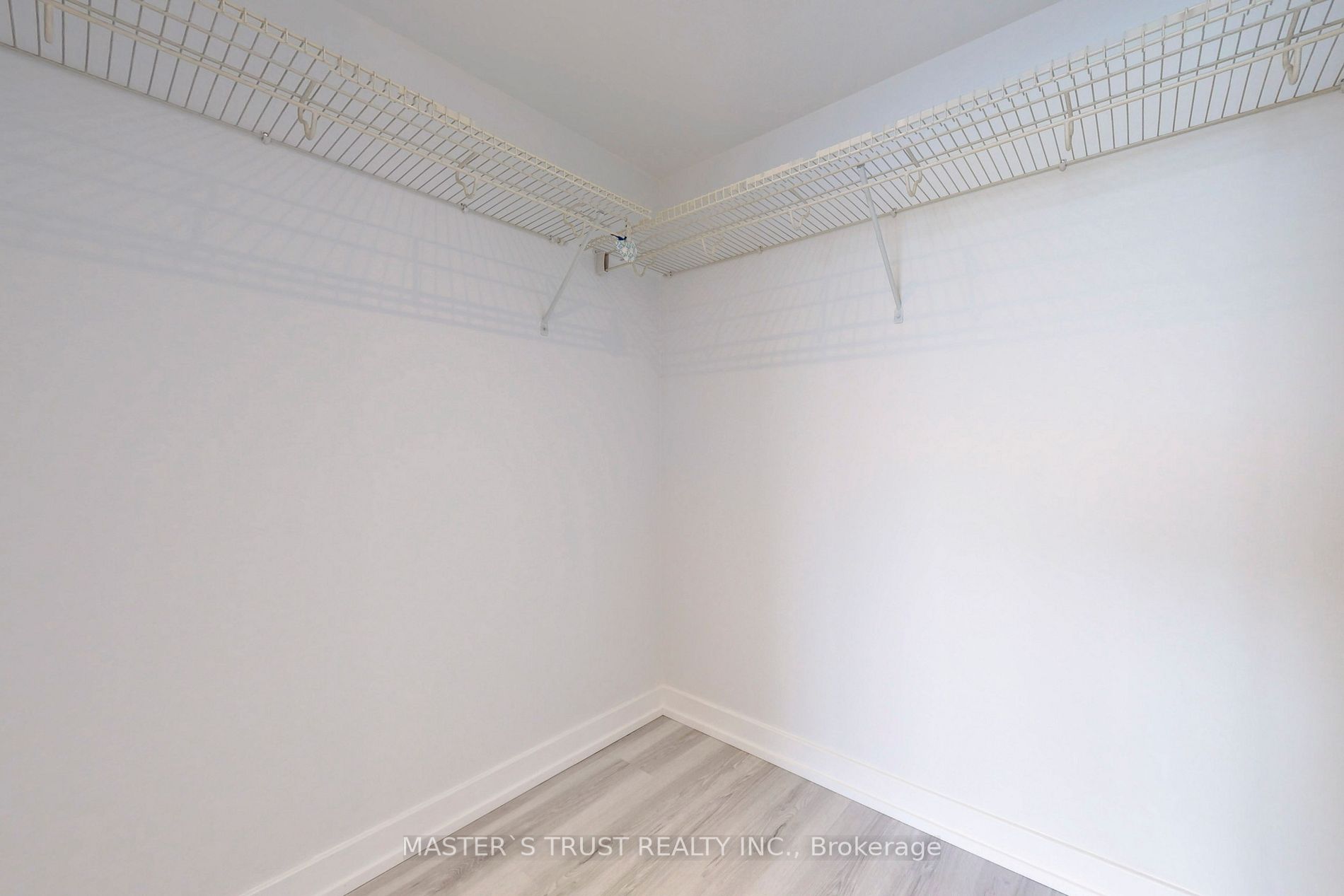 85 Queens Wharf Rd, #3601