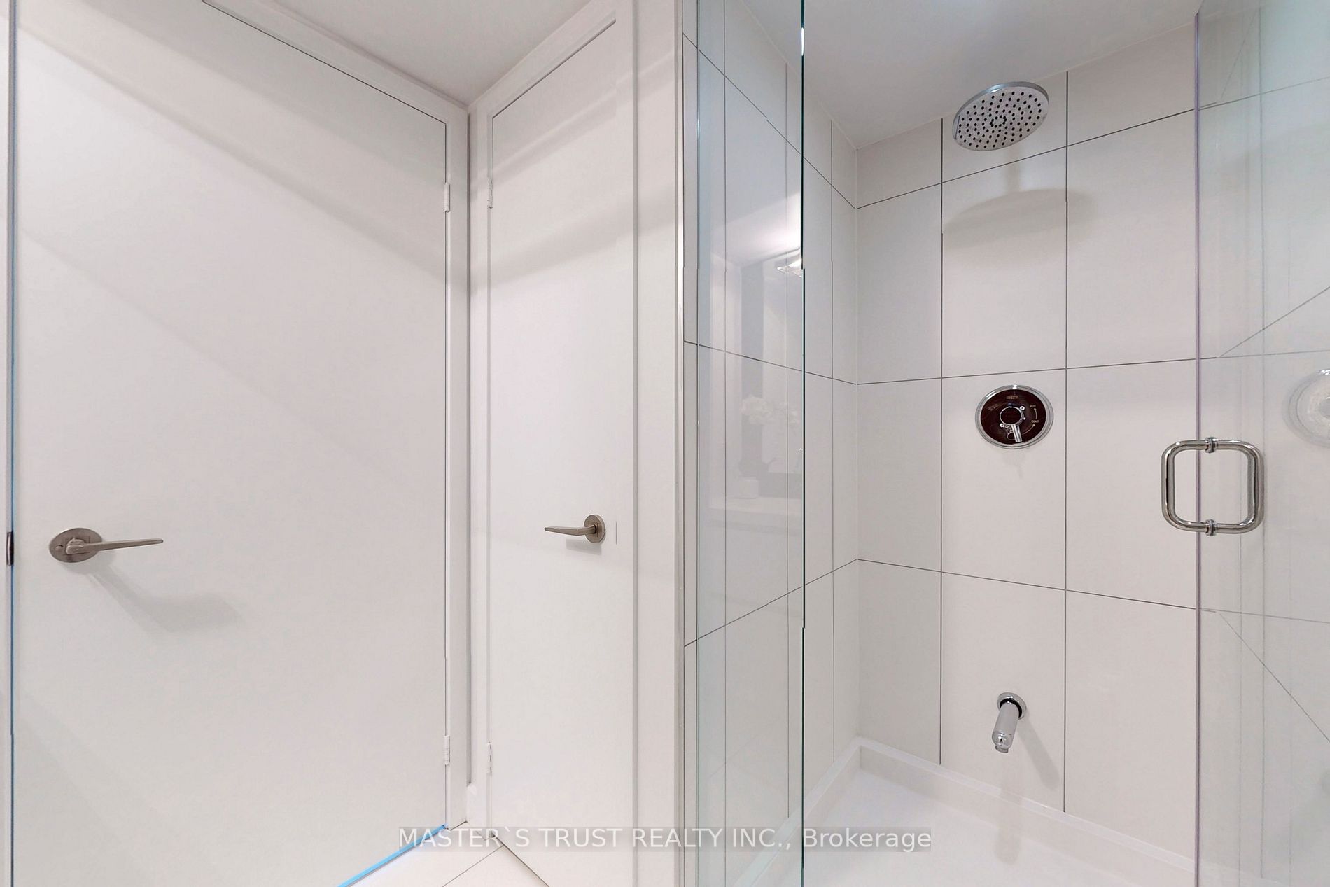 85 Queens Wharf Rd, #3601