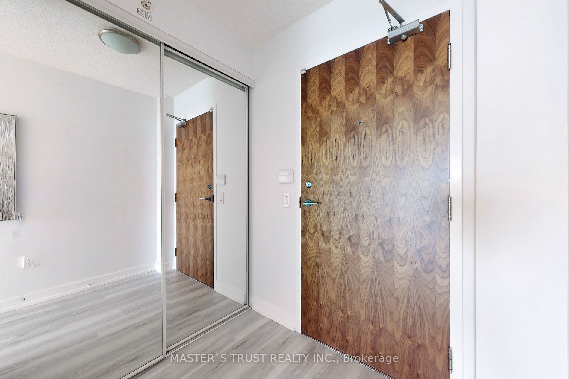 85 Queens Wharf Rd, #3601