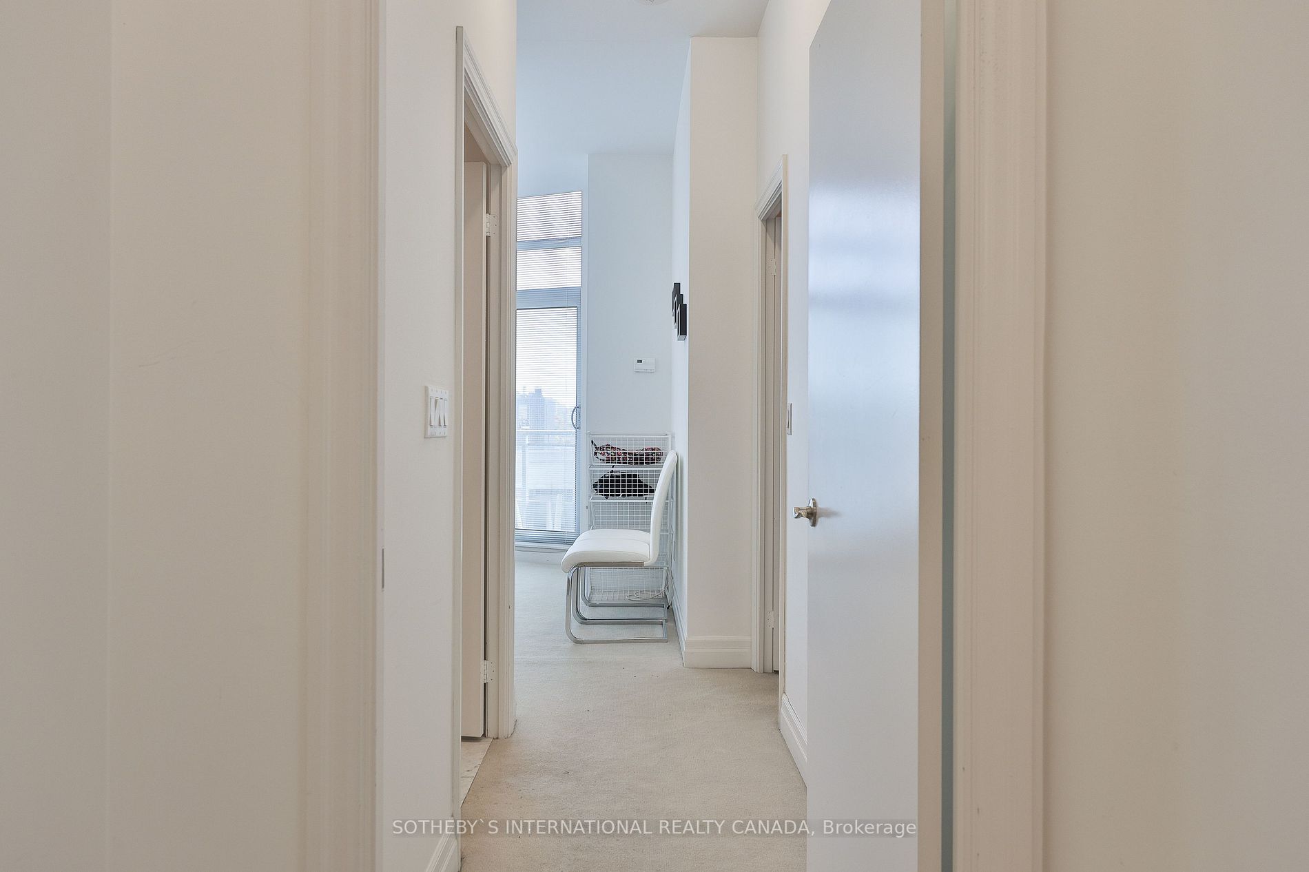 8 Scollard St, #Ph 201