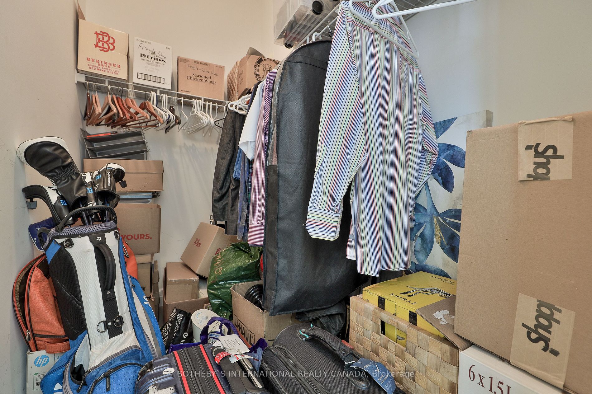 8 Scollard St, #Ph 201