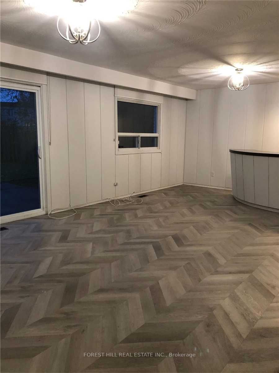 3 Tokay Crt