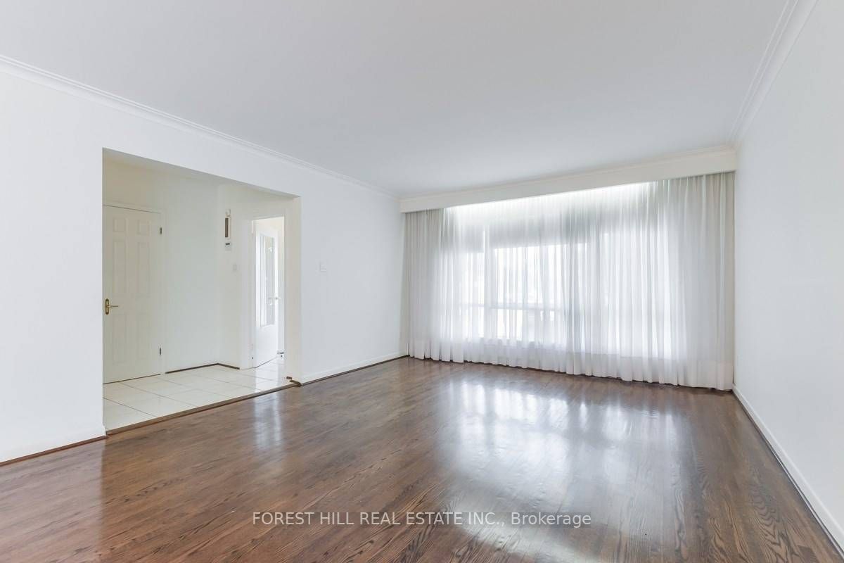 3 Tokay Crt