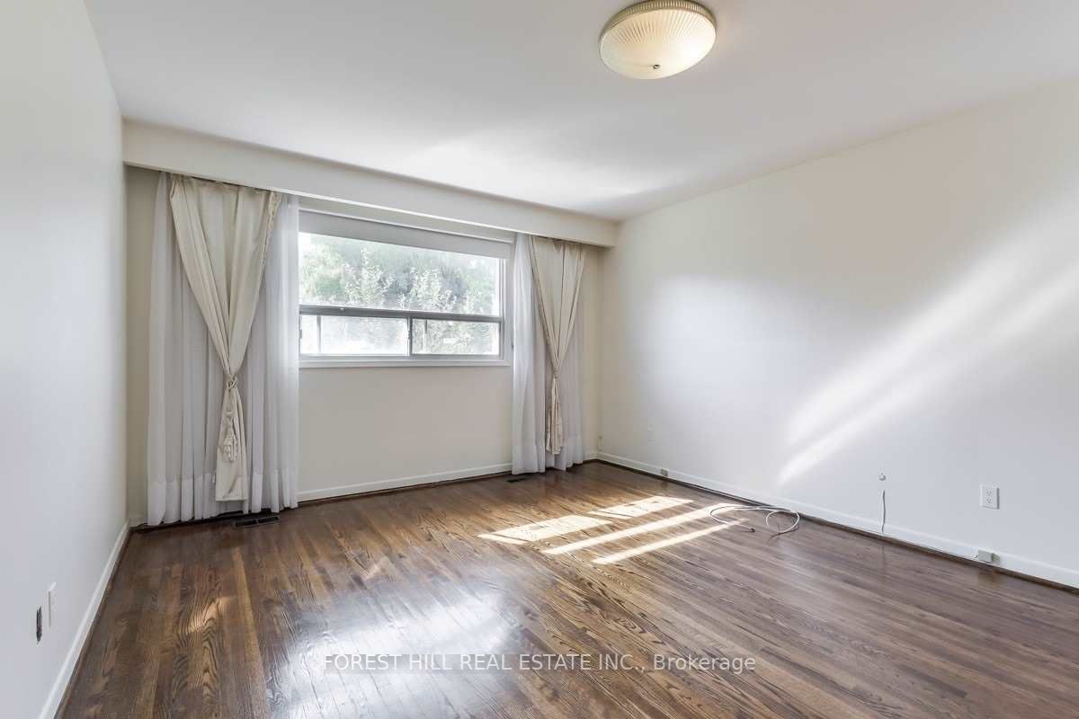 3 Tokay Crt