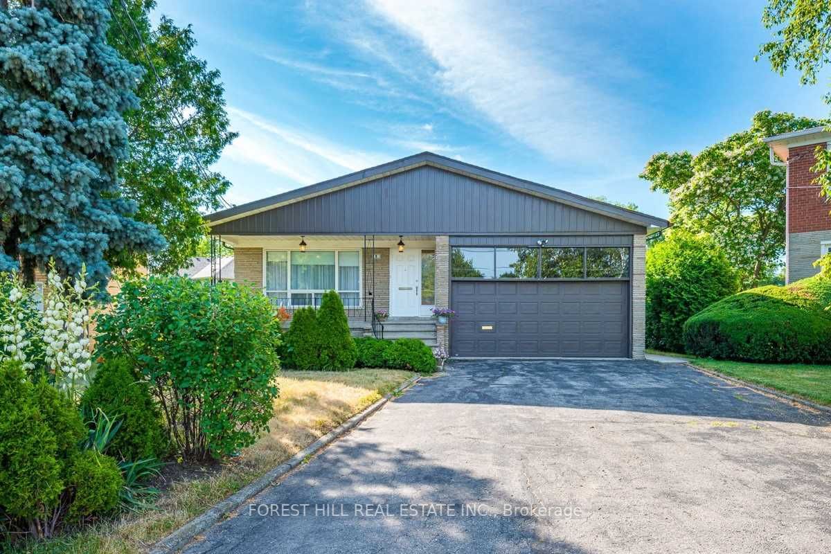 3 Tokay Crt