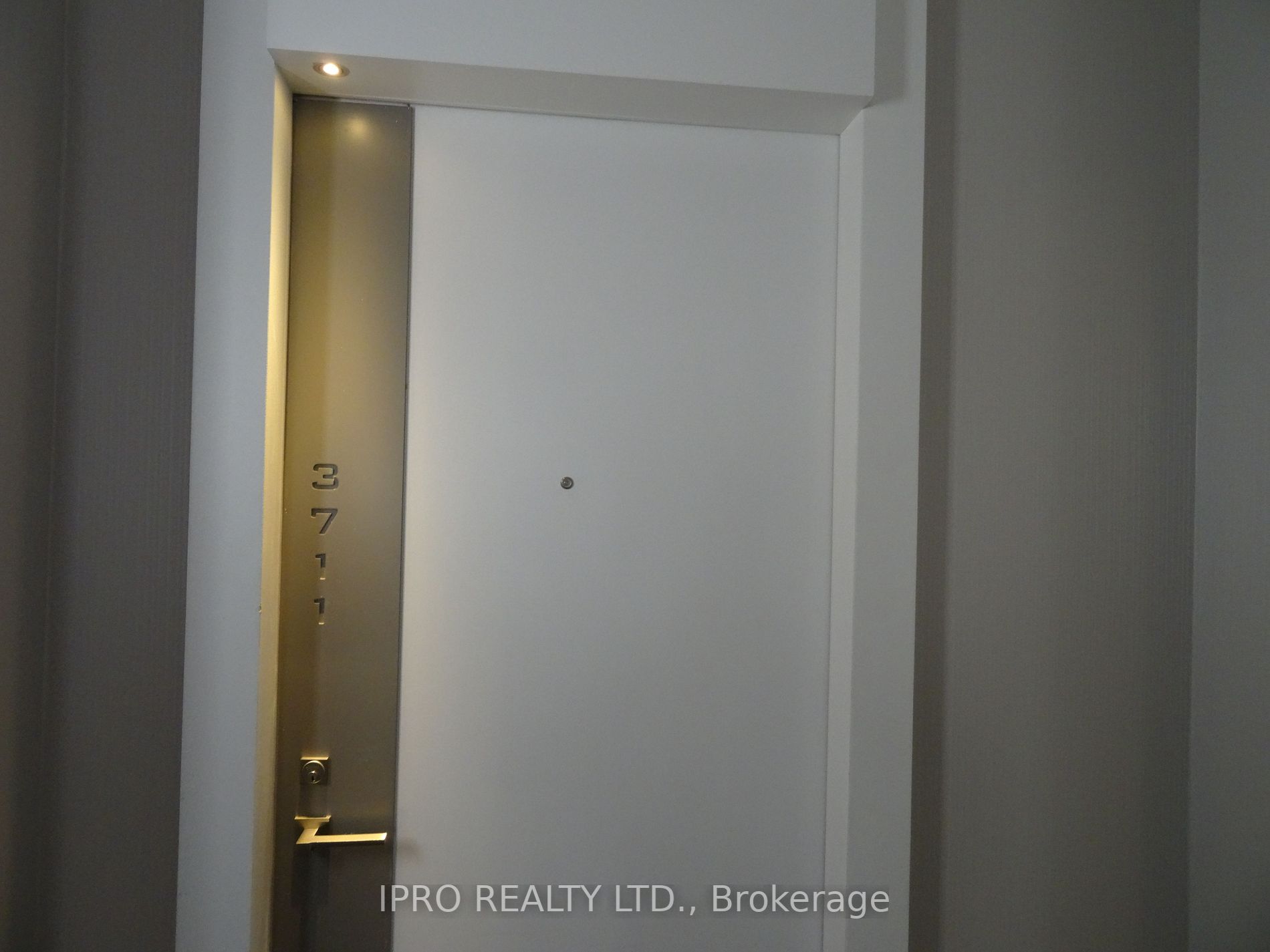 8 The Esplanade, #3711