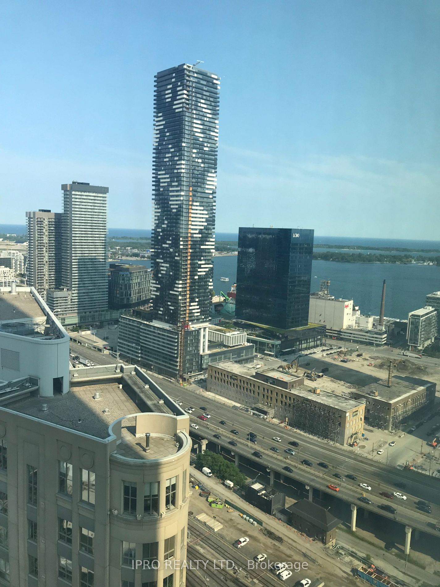 8 The Esplanade, #3711
