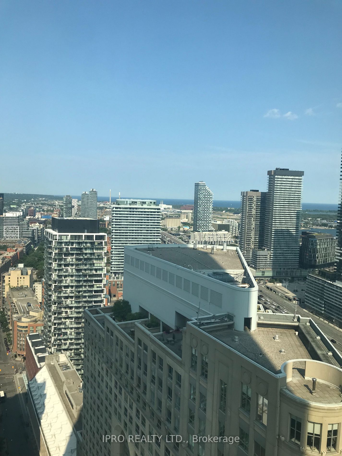 8 The Esplanade, #3711