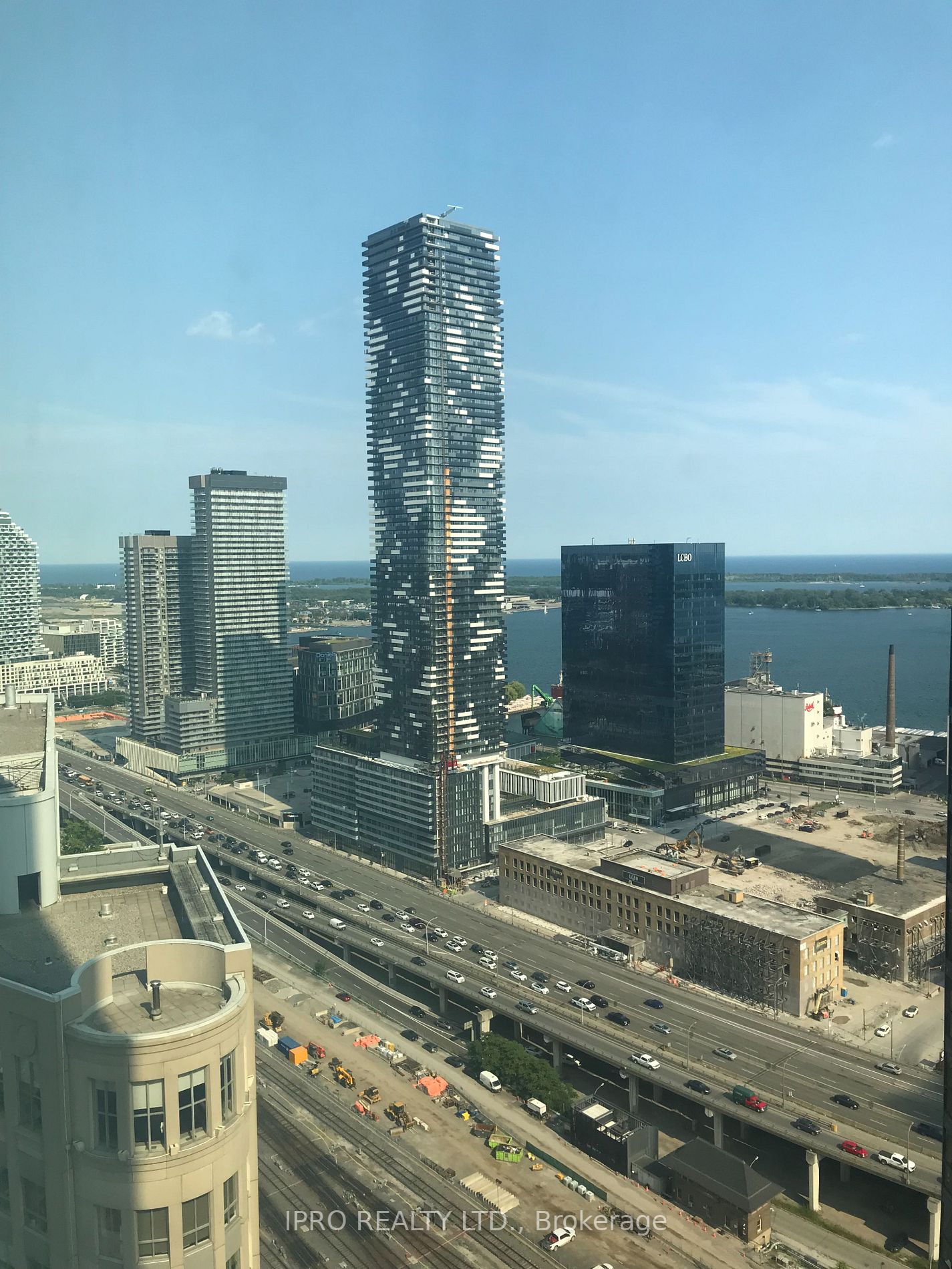 8 The Esplanade, #3711