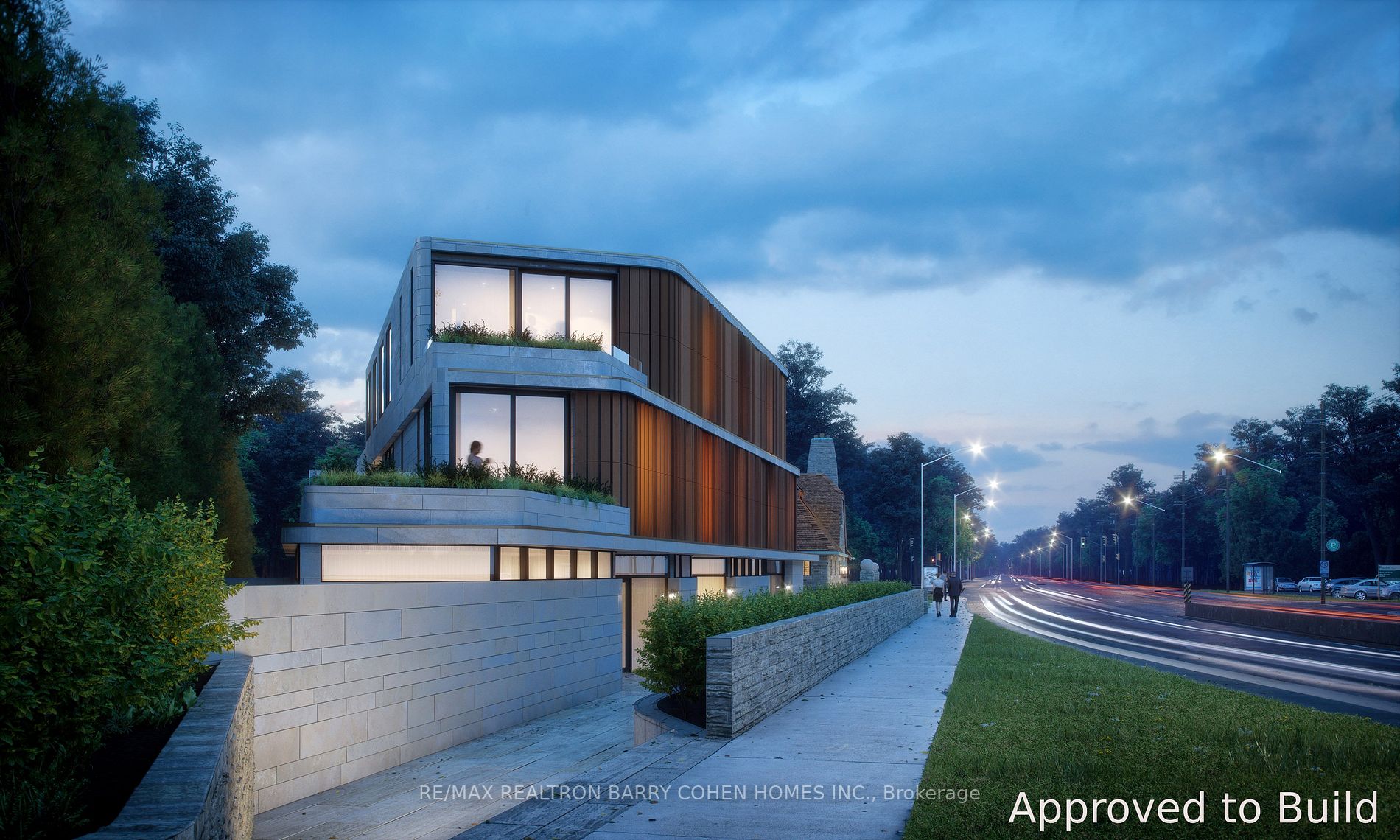 2 Valleyanna Dr