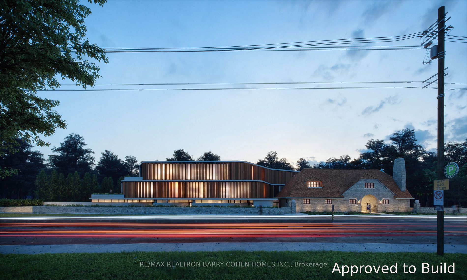 2 Valleyanna Dr