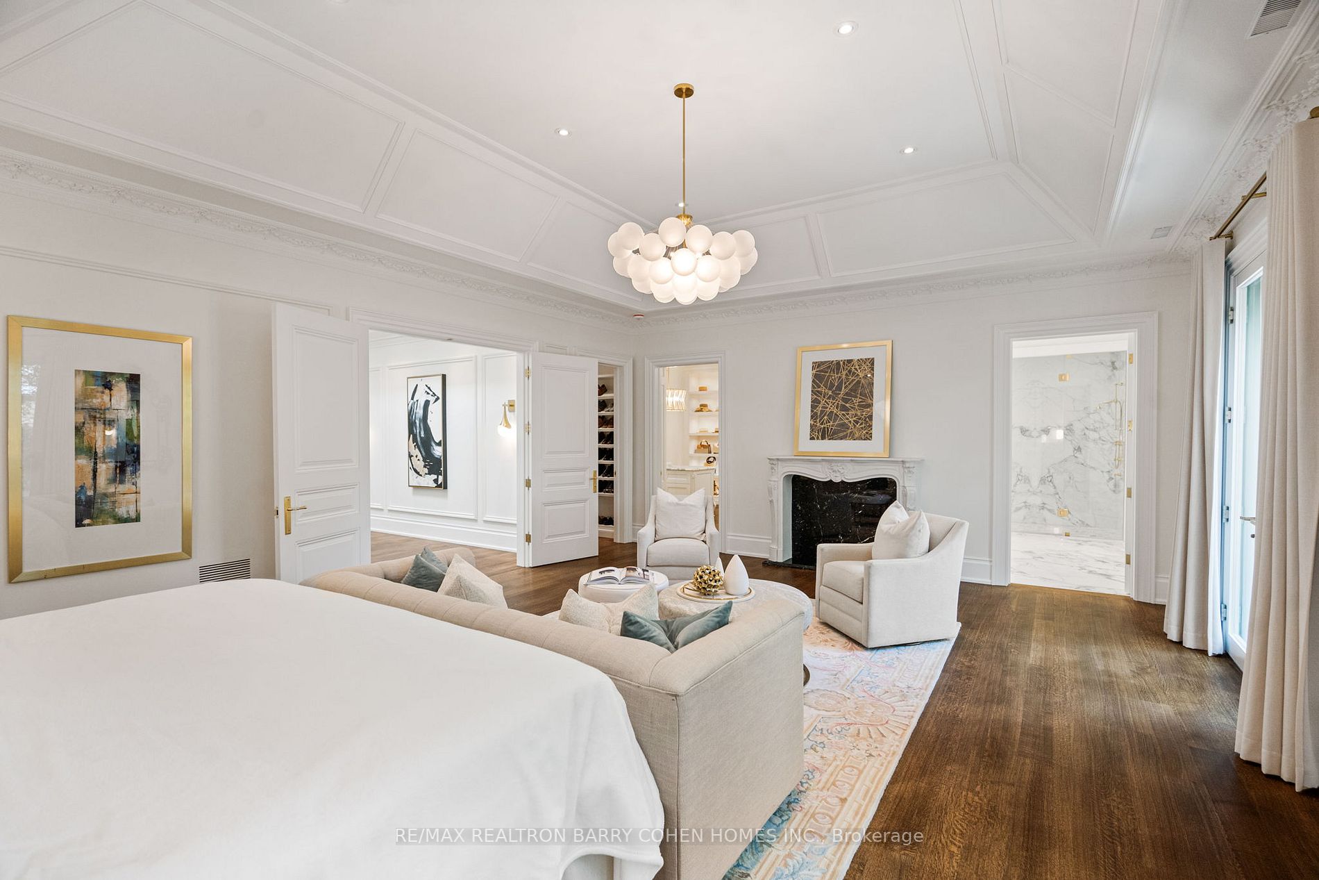 7 Kirkdale Cres