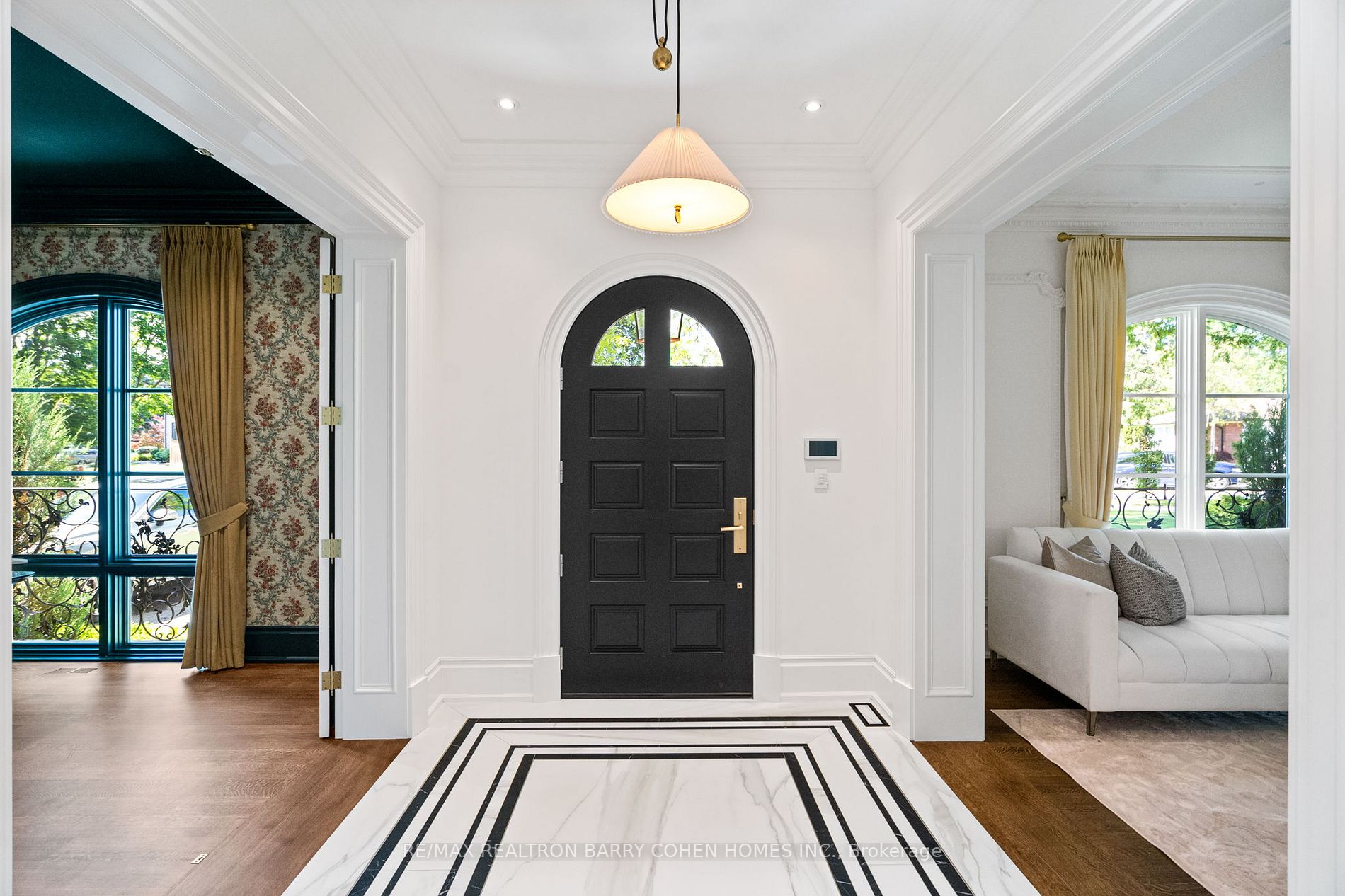 7 Kirkdale Cres