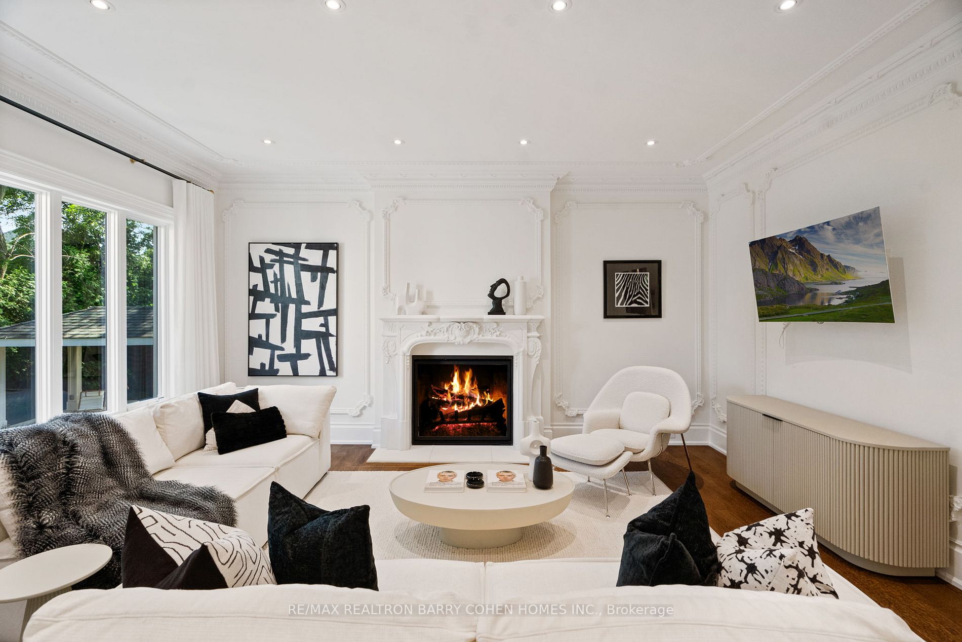 7 Kirkdale Cres