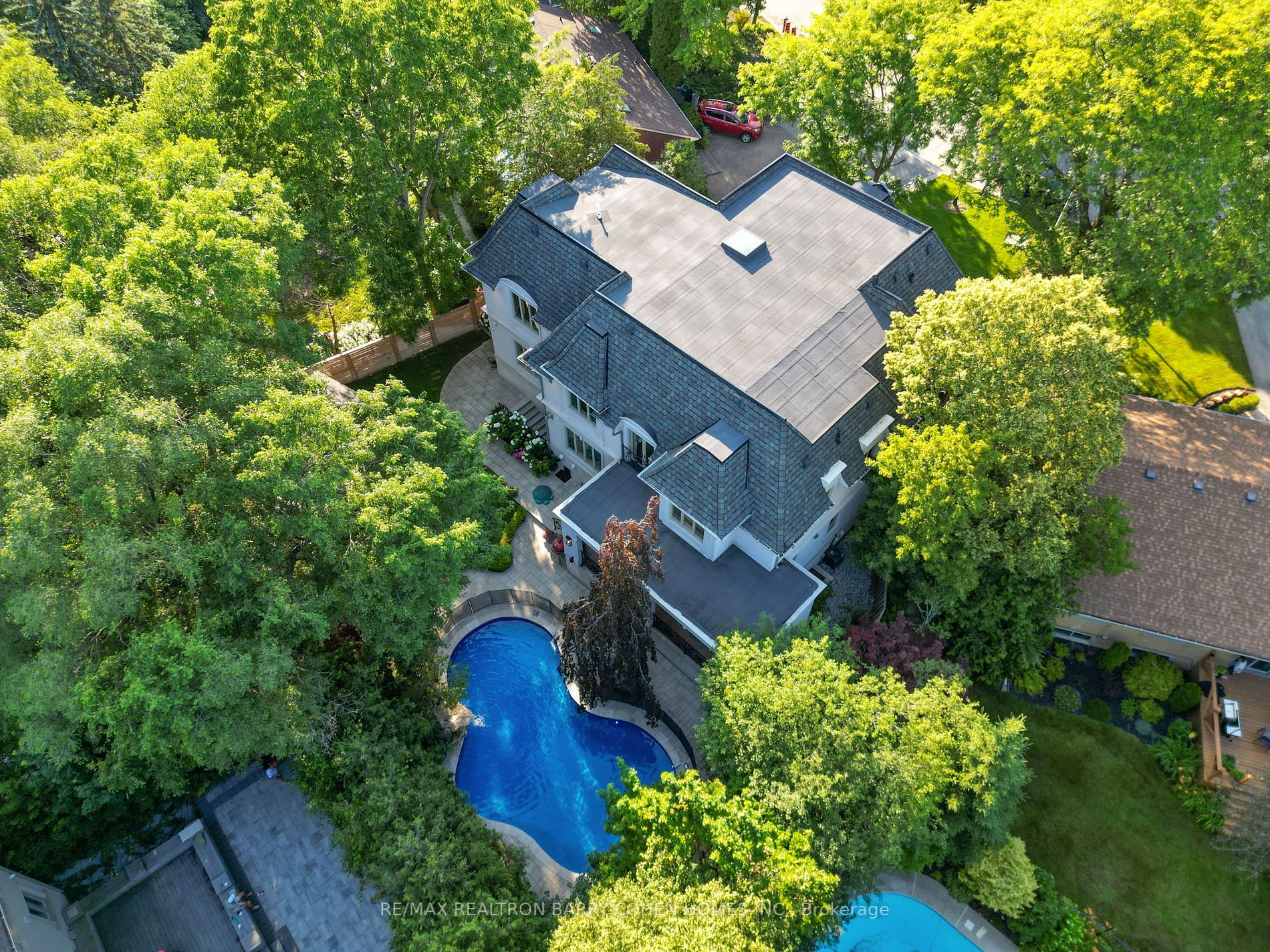 7 Kirkdale Cres