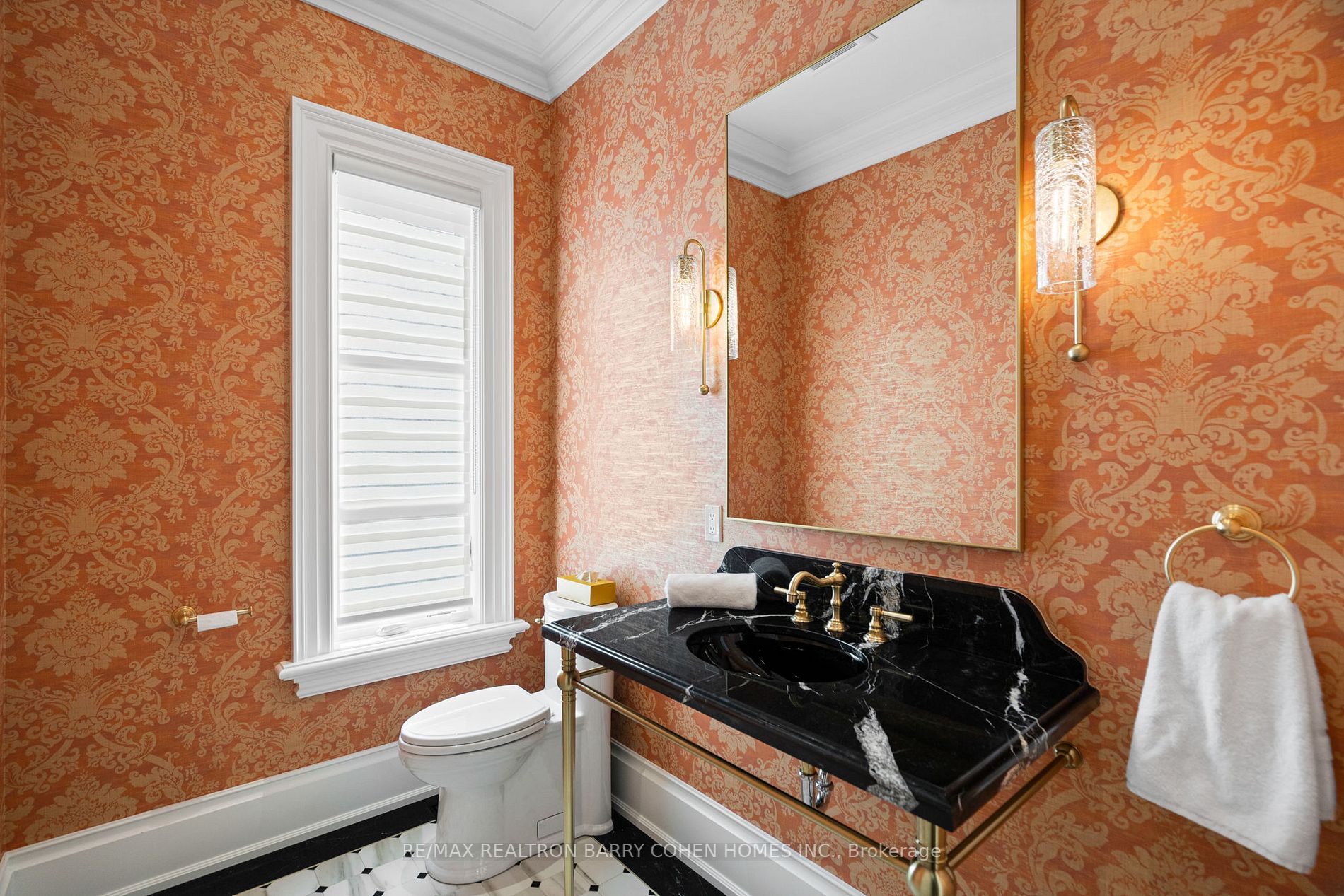 7 Kirkdale Cres