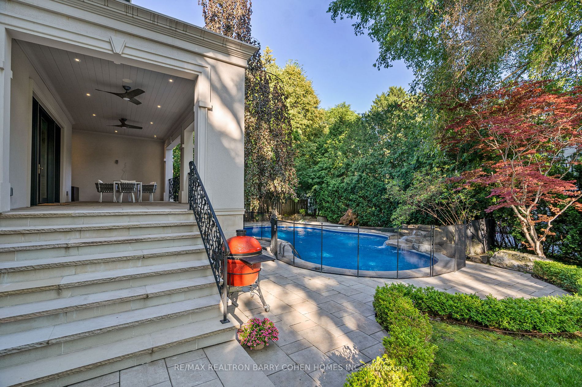7 Kirkdale Cres