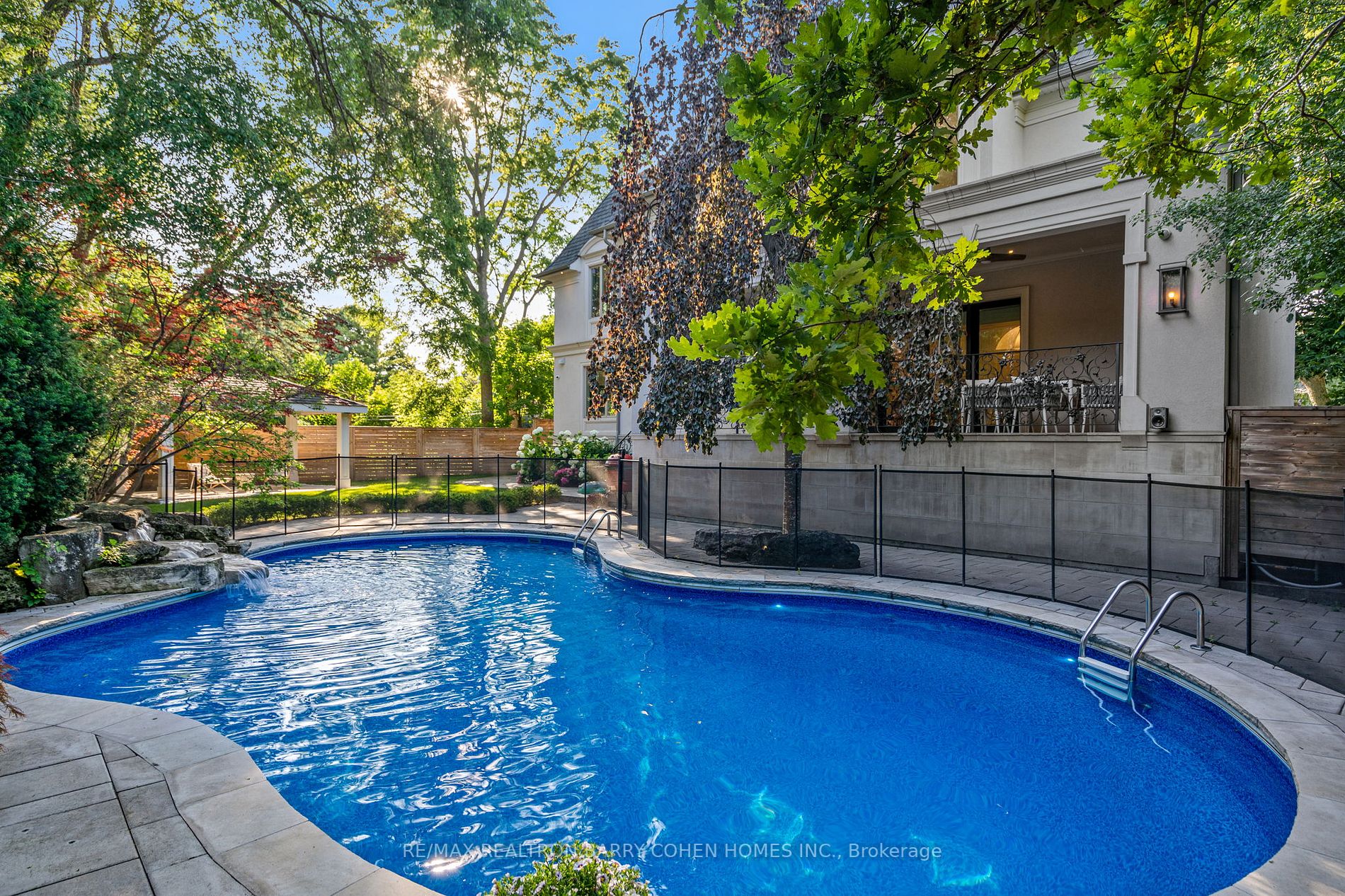 7 Kirkdale Cres