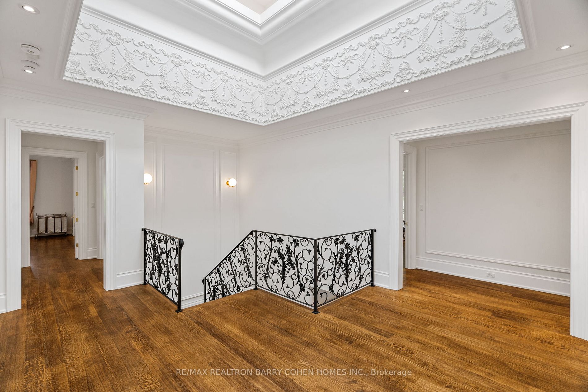 7 Kirkdale Cres