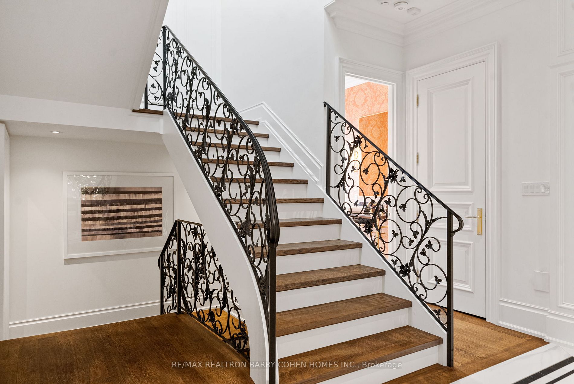7 Kirkdale Cres
