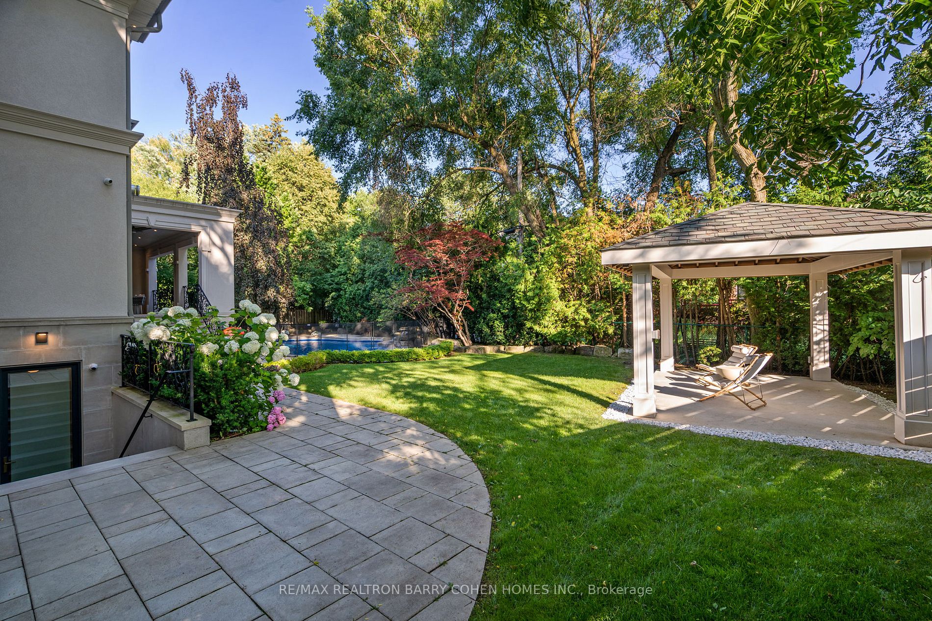 7 Kirkdale Cres