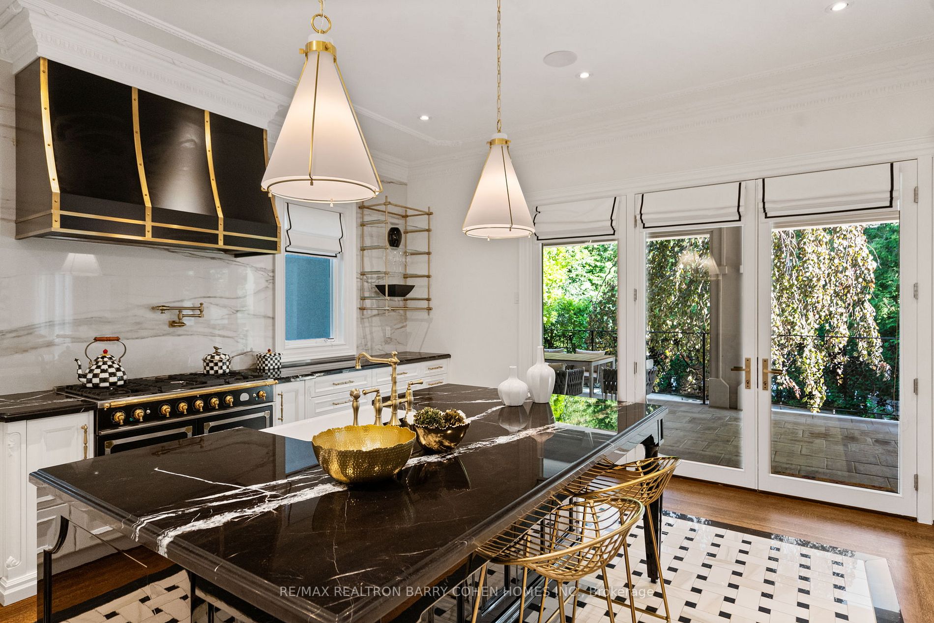 7 Kirkdale Cres